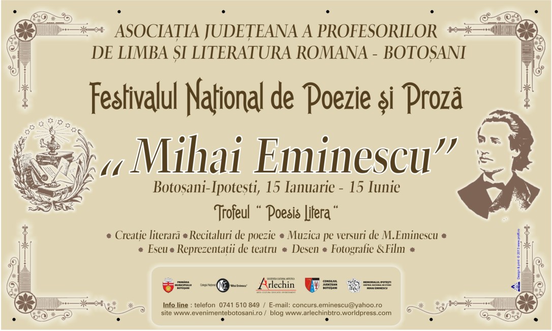 mihai-eminescu-festivalul-national-de-poezie-si-proza